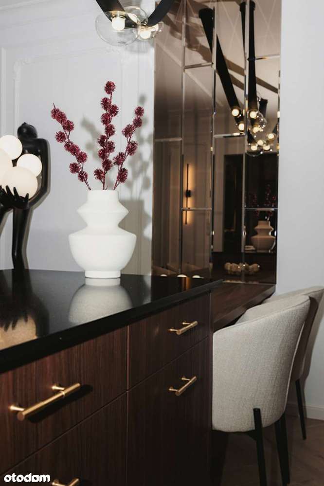 PREMIUM| BALKON| PARKING | BEZ PCC |faktura VAT | - Pełny obrazek: 4/17