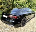 Audi A5 40 TFSI mHEV S tronic - 2