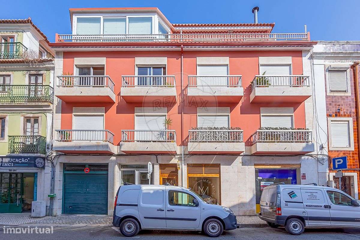 Loja  para venda - Grande imagem: 2/21