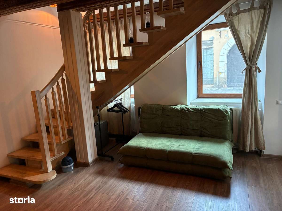 Spatiu comercial / rezidențial de inchiriat: Postavarului x M.Weiss - Imagine principală: 4/15