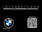 BMW Seria 3 320i - 27
