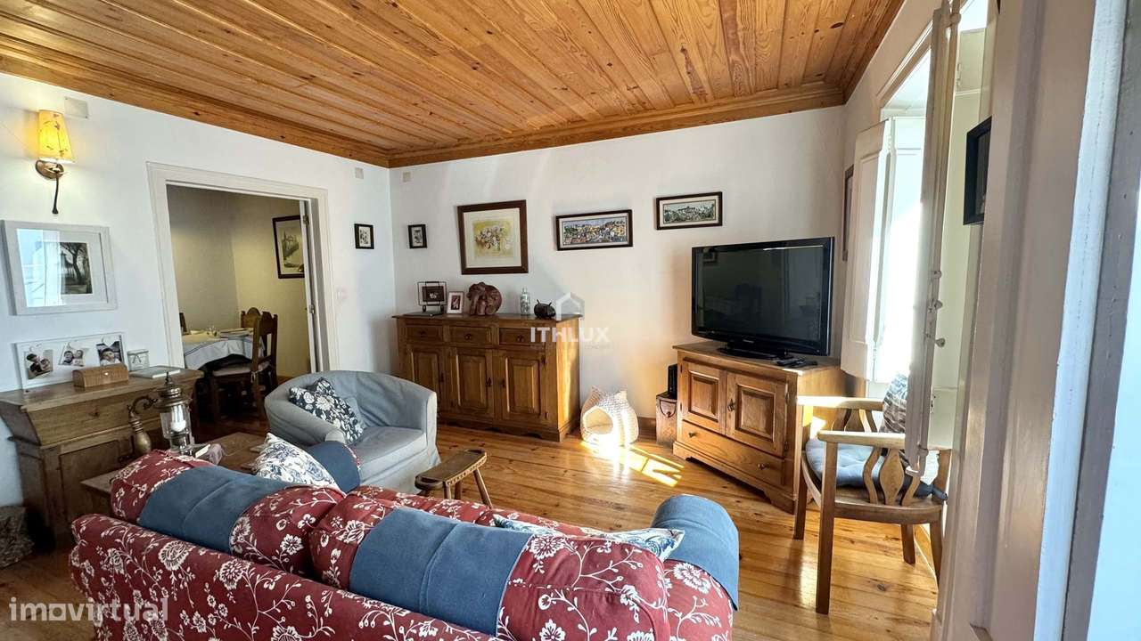 T3+1 Duplex Estrela - Lapa - Grande imagem: 5/37