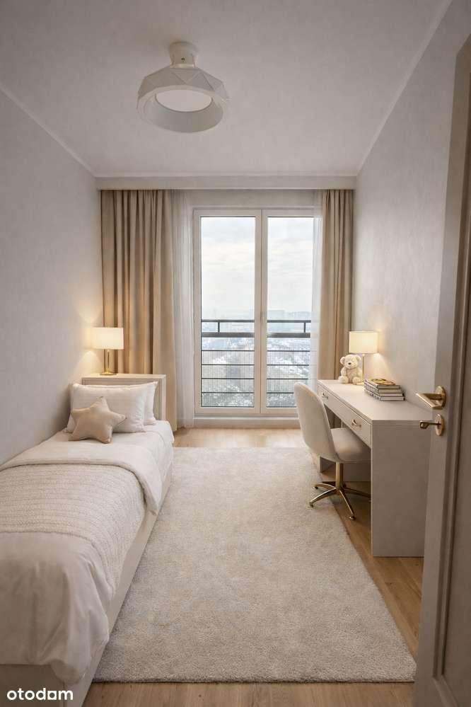 PRV Winda -/Recepcja/Klima/ Siłownia/Sauna/ Park Wełnowiecki - TOP - Pełny obrazek: 5/20