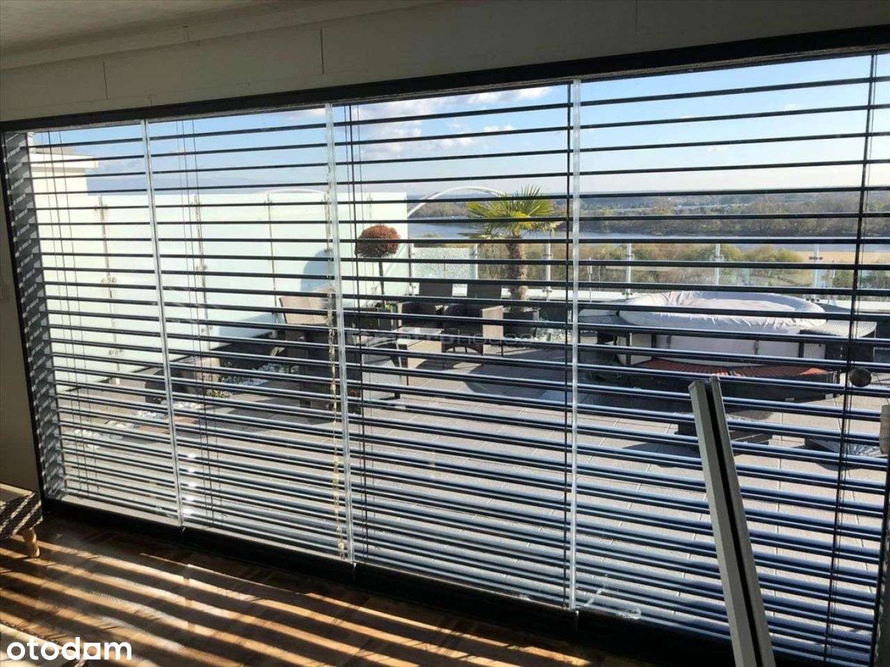 Jedyne takie mieszkanie na rynku!-8