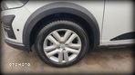 Dacia Sandero Stepway 1.0 TCe Expression CVT - 7