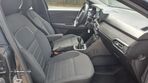 Dacia Jogger 1.0 ECO-G Essential 7L Bi-Fuel - 11