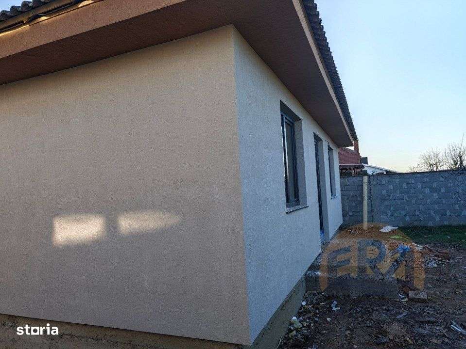 Casa Episcopia - Imagine principală: 4/19