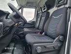 Iveco 35S16 L3H2 *109999zł NETTO* 2,3 HPi/160KM - 15