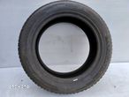 Opona Zimowa 255/50/19 Hankook Icpt Evo 3X - 3