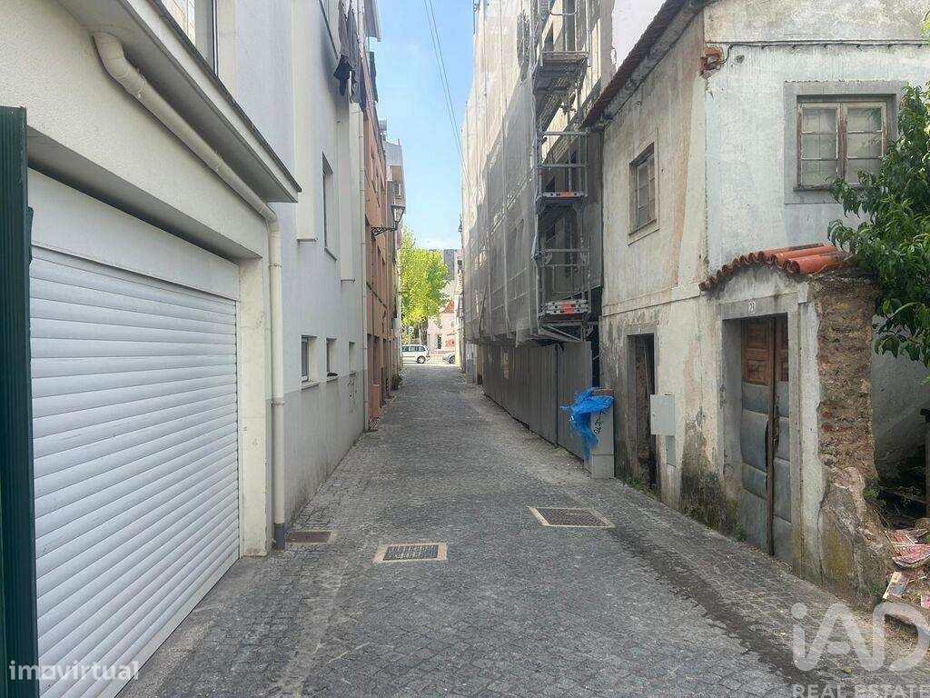 Apartamento T2 em Pombal de 63,00 m2 - Grande imagem: 3/11