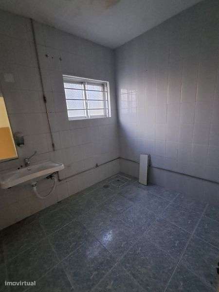 Arrendamento Loja  Lousada - Grande imagem: 5/8