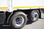 Renault Premium 460 DXI EEV 6x2, HDS ATLAS udź. 2900 kg na 6 m - 14