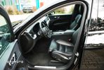 Volvo XC 60 D4 Geartronic Inscription - 22