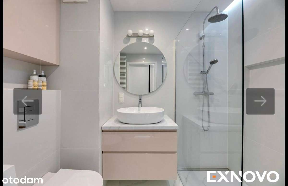 2 pokoje -  Gdańsk Śródmieście, Nadmotławie-8