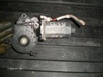 Motor Elevador Vidro 0130821907 HONDA ACCORD 1999 FD - 2