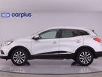 Renault Kadjar 1.3 TCe Intens - 4