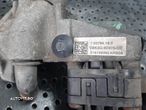 Egr peugeot boxer 2.2 hdi 4h0 4h03 euro 5 2015 5027643200 bk2q-9d475-cc - 2