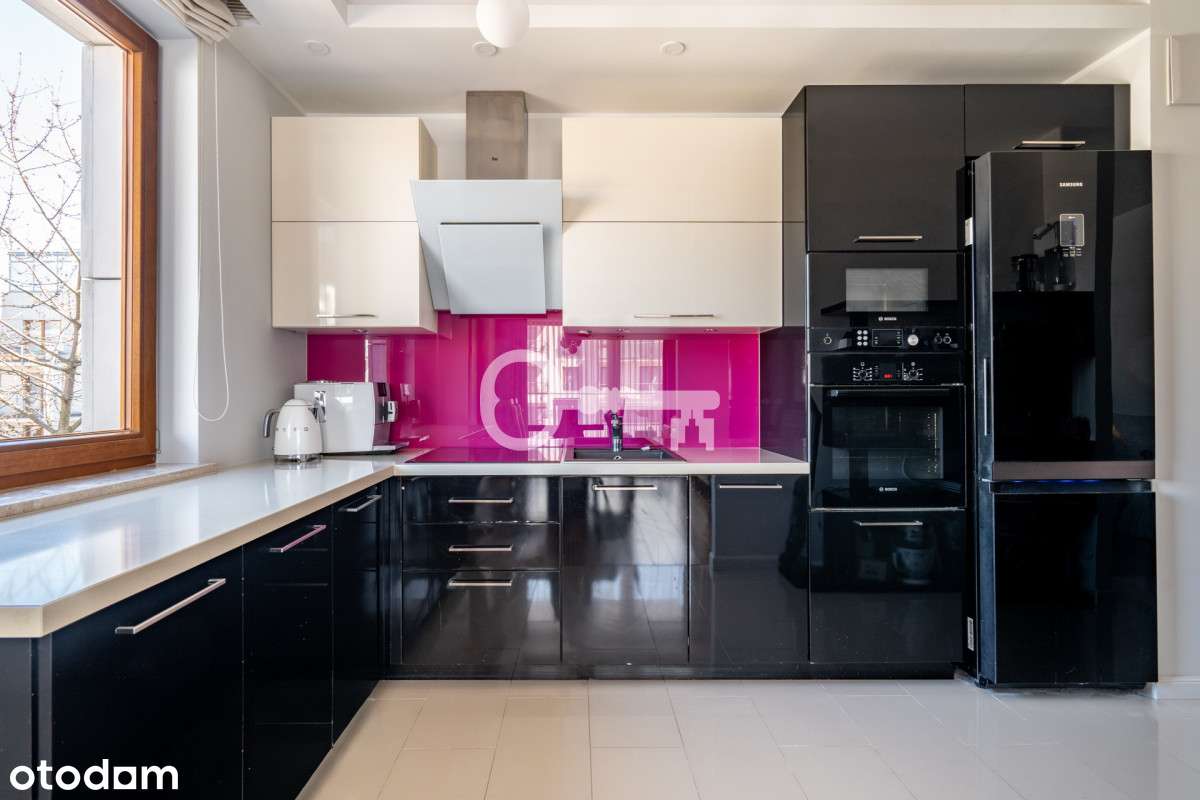 Apartament na Wzgórzu Focha dla rodziny - Widok 5