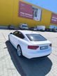 Audi A5 2.0 TDI - 9