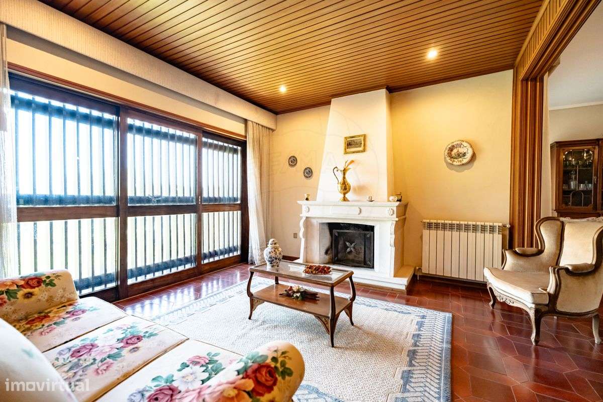 Quinta T3 para venda - Grande imagem: 4/36