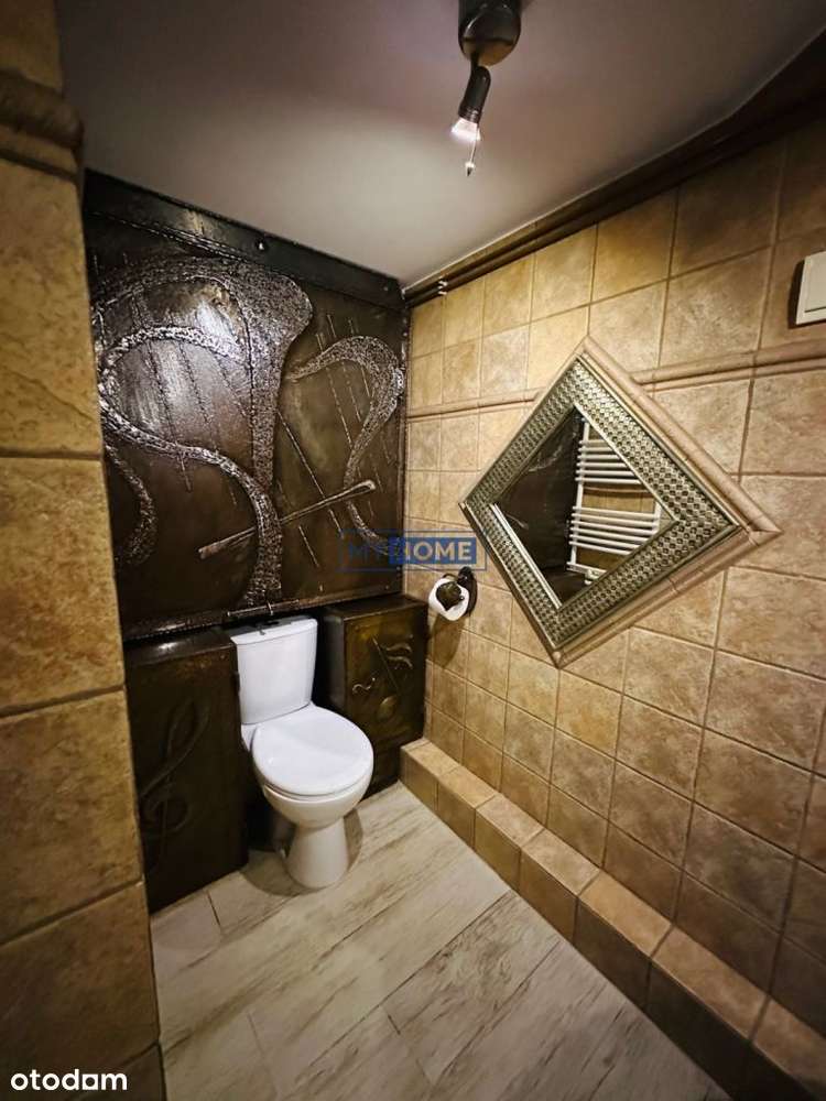 Na sprzedaż budynek mieszkalno-usługowy-9