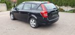 Kia Ceed Cee'd 1.6 Crdi Comfort - 6