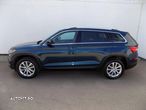 Skoda Kodiaq 2.0 TDI 4X4 DSG Style - 2