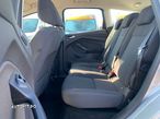 Ford C-Max 1.5 TDCi Start-Stop-System Trend - 6