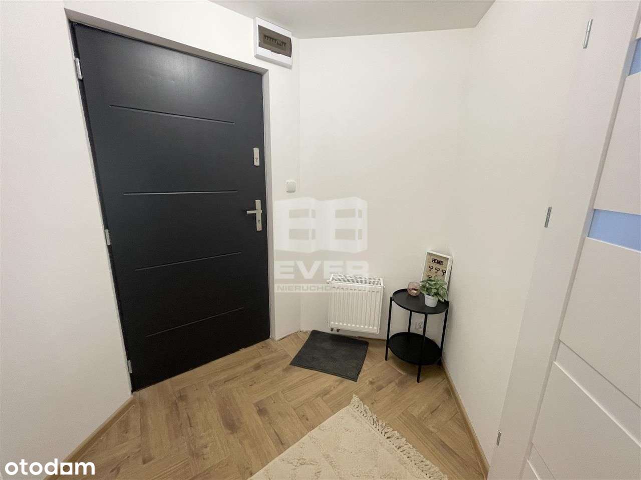 3 pokoje po remoncie!-6