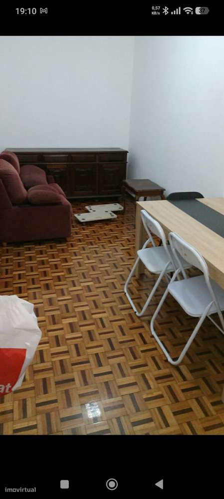 Apartamento T3 Faro P/ Venda-4