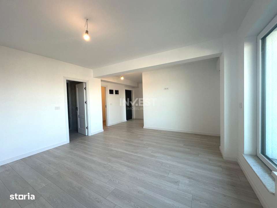 COMISION 0%! 2 CAMERE+ TERASA CU VEDERE PANORAMICA-4