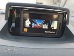 Ecran Display Afisaj Navigatie GPS Tomtom Renault Megane 3 2008 - 2016 - 1