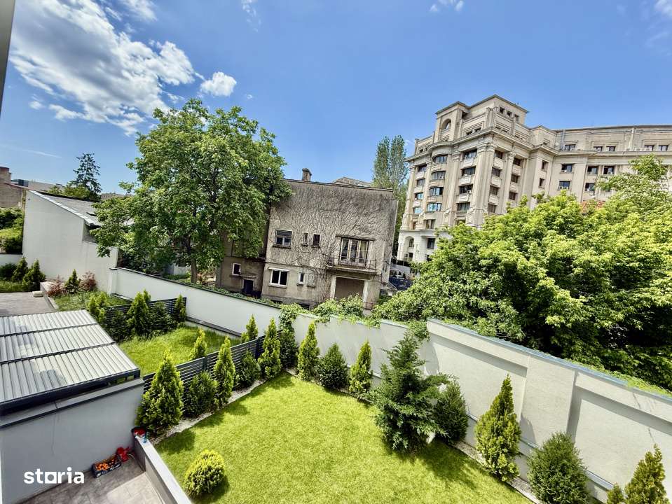 Apartament 2 Camere Ultracentral Unirii Metrou Costitutiei Tineretului-10