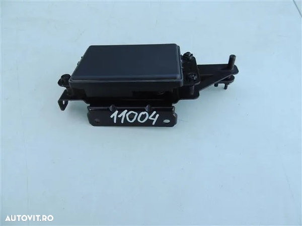 Radar senzor , Distronic , Adaptive Cruise Control Unit Kia Sportage cod 95655-F1000 - 3