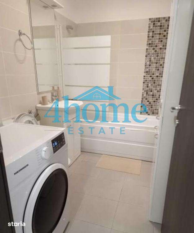 Apartament 3 camere Titan | Parcare | Metrou | Centrala - Imagine principală: 5/8