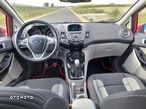 Ford Fiesta 1.0 Ambiente - 9