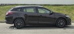 Renault Megane ENERGY dCi 110 Start & Stop Expression - 14