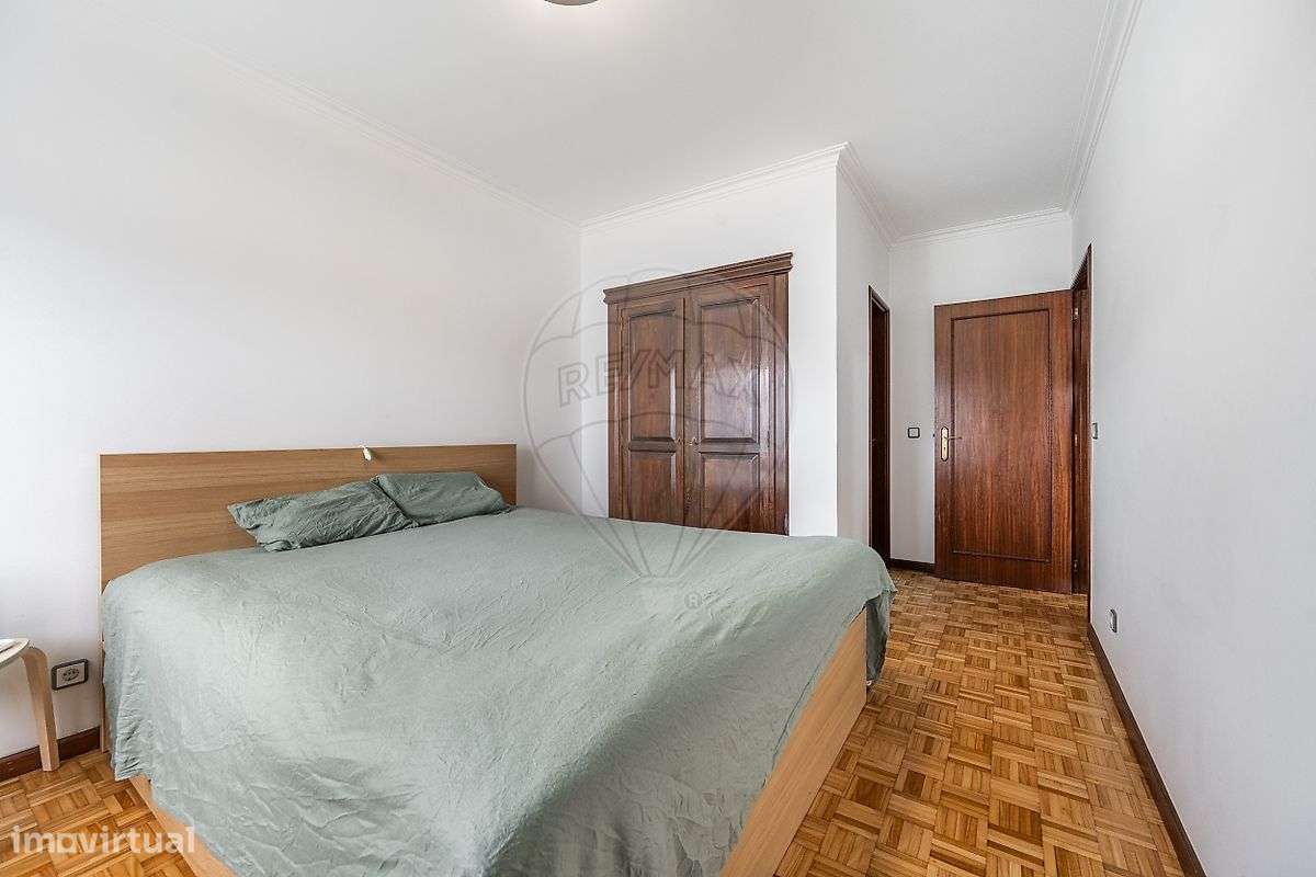 Apartamento T3 para venda-18