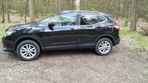 Nissan Qashqai 1.6 DCi Tekna - 2