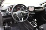 Renault Clio 1.0 TCe Limited - 16