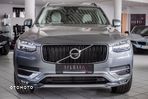 Volvo XC 90 T6 AWD Momentum Pro 7os - 2