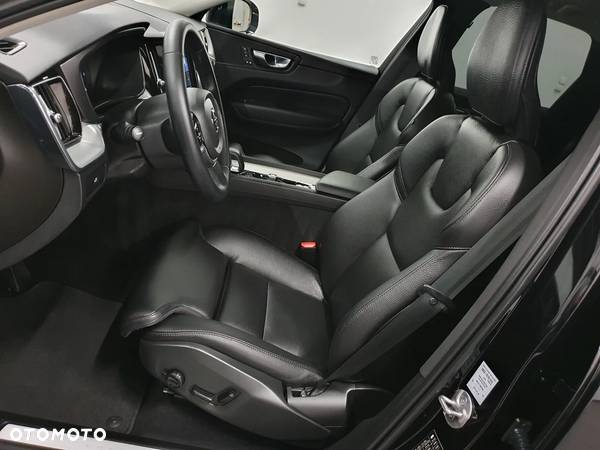 Volvo XC 60 B4 D Inscription - 6