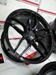 Felgi Concaver Wheels 20" 20x8,5/9" 20x10/10,5" 5x120 BMW 6 F12 F13 - 1