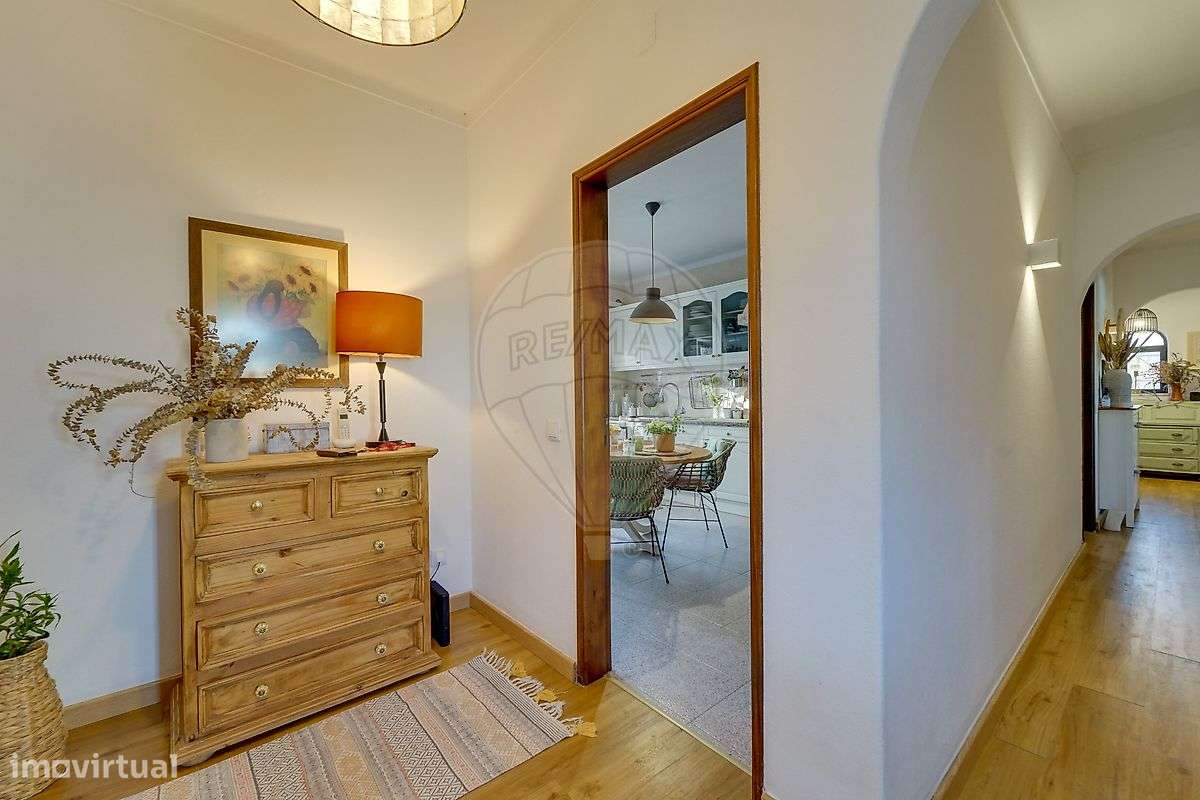 Moradia T3 para venda - Grande imagem: 4/43