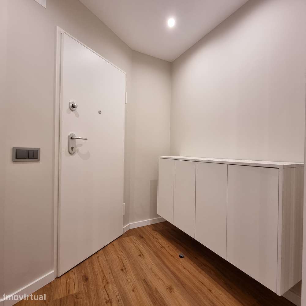 T3 TOTALMENTE Renovado-18