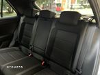 Volkswagen T-Roc 1.5 TSI ACT Premium DSG - 14