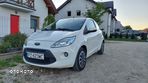 Ford KA 1.2 Concept - 1