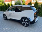 BMW i3 (60 Ah) - 6