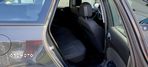 Opel Astra 1.4 Turbo Sports Tourer Active - 17