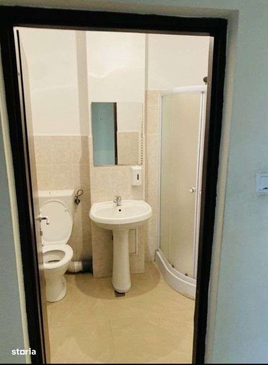 Spatiu comercial de inchiriat, la cheie 160 mp, zona Baciu - Imagine principală: 5/5